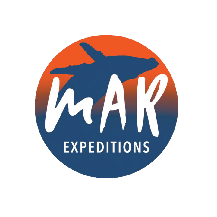 Mar Expeditions, Manta Ray Wetsuits/ White Shark Ocean Partners/ Affiliates, 