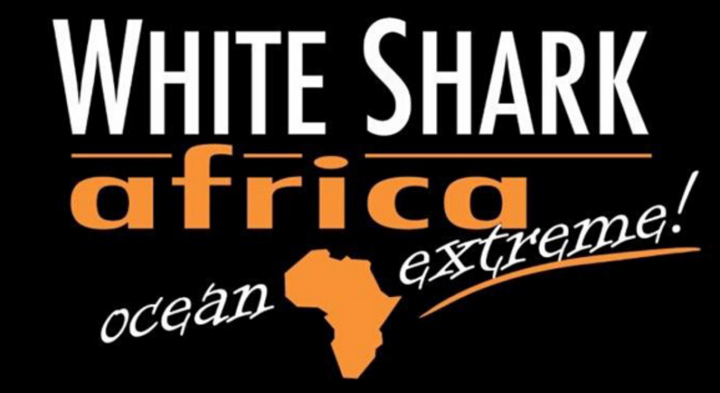 White Shark Africa, White Shark Ocean Partner / Affiliate