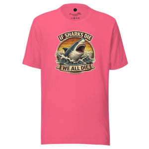 Charity Pink