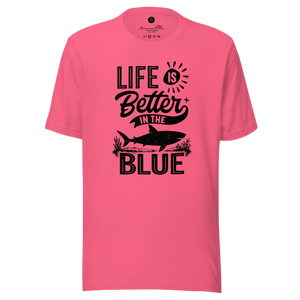 Charity Pink