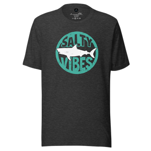 Dark Grey Heather