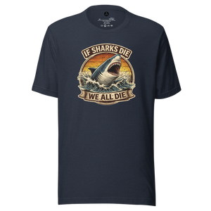 Heather Navy