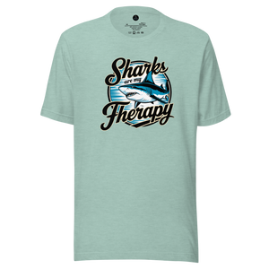 Heather Prism Dusty Blue