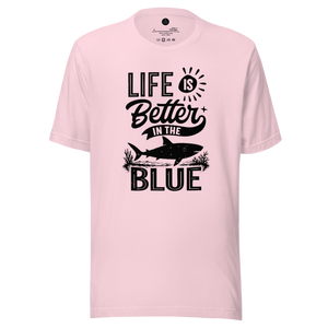 Soft Pink