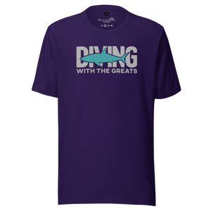 Team Purple